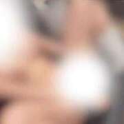 ヒメ日記 2026/03/26 17:45 投稿 もみじなな E+アイドルスクール