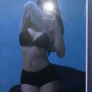 ヒメ日記 2026/03/28 15:16 投稿 もみじなな E+アイドルスクール