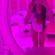 ヒメ日記 2026/03/28 17:16 投稿 もみじなな E+アイドルスクール