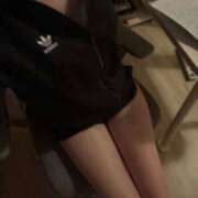 ヒメ日記 2026/03/29 12:16 投稿 もみじなな E+アイドルスクール