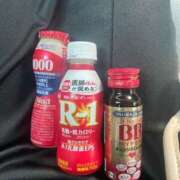 ヒメ日記 2026/03/29 15:36 投稿 もみじなな E+アイドルスクール