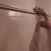 ヒメ日記 2026/03/29 18:06 投稿 もみじなな E+アイドルスクール