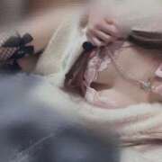 ヒメ日記 2026/03/29 20:16 投稿 もみじなな E+アイドルスクール