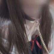 ヒメ日記 2026/03/29 22:06 投稿 もみじなな E+アイドルスクール