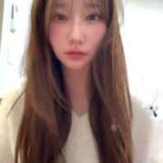 ヒメ日記 2026/05/01 11:06 投稿 もみじなな E+アイドルスクール