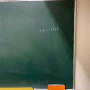 ヒメ日記 2026/06/07 20:06 投稿 もみじなな E+アイドルスクール