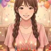 もみじなな 明日6月21日(日)朝10時～90分 E+アイドルスクール