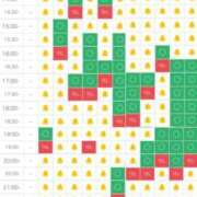 ヒメ日記 2026/07/25 08:46 投稿 もみじなな E+アイドルスクール