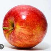 ヒメ日記 2026/07/31 13:46 投稿 もみじなな E+アイドルスクール