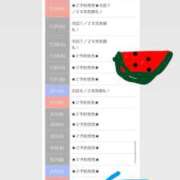 ヒメ日記 2026/08/09 11:16 投稿 もみじなな E+アイドルスクール