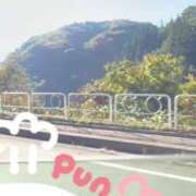 ヒメ日記 2026/10/10 09:56 投稿 もみじなな E+アイドルスクール