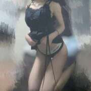 まひろ 初めまして♡ ジュリアングループ三多摩店