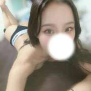 ヒメ日記 2025/12/29 22:50 投稿 まひろ ジュリアングループ三多摩店