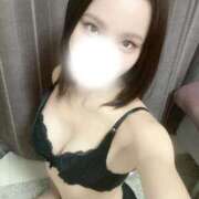 ヒメ日記 2025/12/31 19:50 投稿 まひろ ジュリアングループ三多摩店