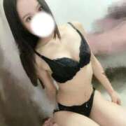 ヒメ日記 2025/12/31 22:24 投稿 まひろ ジュリアングループ三多摩店