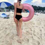 まひろ 飲み会で酔っ払って… ジュリアングループ八王子店