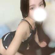 まひろ 見た目はギャルでも中身は…♡ ジュリアングループ八王子店