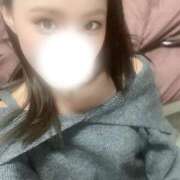 ヒメ日記 2025/12/30 16:41 投稿 まひろ ジュリアングループ八王子店