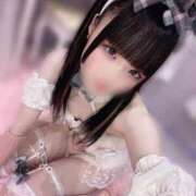 ヒメ日記 2026/01/09 15:12 投稿 しずく コンカフェ＆オナクラ ちいかの！池袋店