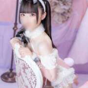 ヒメ日記 2026/01/17 18:03 投稿 しずく コンカフェ＆オナクラ ちいかの！池袋店