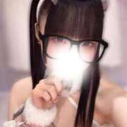 ヒメ日記 2026/02/03 11:52 投稿 しずく コンカフェ＆オナクラ ちいかの！池袋店