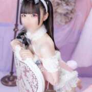 ヒメ日記 2026/02/06 12:03 投稿 しずく コンカフェ＆オナクラ ちいかの！池袋店