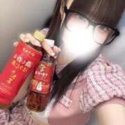 ヒメ日記 2026/02/06 21:32 投稿 しずく コンカフェ＆オナクラ ちいかの！池袋店