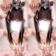 ヒメ日記 2026/02/07 11:12 投稿 しずく コンカフェ＆オナクラ ちいかの！池袋店