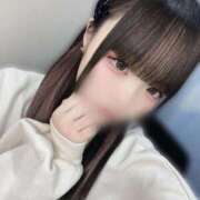 ヒメ日記 2026/02/07 11:52 投稿 しずく コンカフェ＆オナクラ ちいかの！池袋店