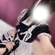 ヒメ日記 2026/02/12 13:42 投稿 しずく コンカフェ＆オナクラ ちいかの！池袋店