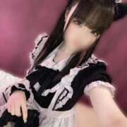 ヒメ日記 2026/02/12 20:42 投稿 しずく コンカフェ＆オナクラ ちいかの！池袋店