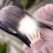 ヒメ日記 2026/02/12 21:58 投稿 しずく コンカフェ＆オナクラ ちいかの！池袋店