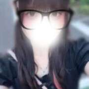 ヒメ日記 2026/02/12 22:22 投稿 しずく コンカフェ＆オナクラ ちいかの！池袋店