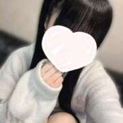 ヒメ日記 2026/02/13 15:22 投稿 しずく コンカフェ＆オナクラ ちいかの！池袋店