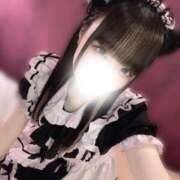 ヒメ日記 2026/02/13 15:52 投稿 しずく コンカフェ＆オナクラ ちいかの！池袋店