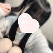 ヒメ日記 2026/02/13 16:12 投稿 しずく コンカフェ＆オナクラ ちいかの！池袋店