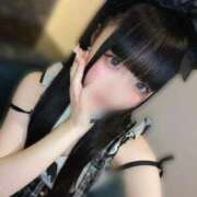 ヒメ日記 2026/02/14 10:32 投稿 しずく コンカフェ＆オナクラ ちいかの！池袋店