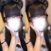 ヒメ日記 2026/02/14 19:12 投稿 しずく コンカフェ＆オナクラ ちいかの！池袋店