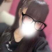 ヒメ日記 2026/02/14 20:32 投稿 しずく コンカフェ＆オナクラ ちいかの！池袋店