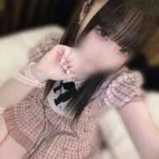 しずく 16じまで♡ コンカフェ＆オナクラ ちいかの！池袋店