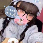 しずく 会えますか( ᐪ꒳​ᐪ )‬☔️ コンカフェ＆オナクラ ちいかの！池袋店