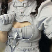 ヒメ日記 2026/03/05 15:01 投稿 しずく コンカフェ＆オナクラ ちいかの！池袋店