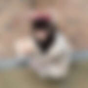 ヒメ日記 2026/03/05 16:42 投稿 しずく コンカフェ＆オナクラ ちいかの！池袋店