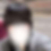 ヒメ日記 2026/03/05 22:00 投稿 しずく コンカフェ＆オナクラ ちいかの！池袋店