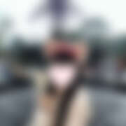 ヒメ日記 2026/03/05 21:21 投稿 しずく コンカフェ＆オナクラ ちいかの！池袋店