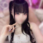 ヒメ日記 2026/03/20 17:26 投稿 しずく コンカフェ＆オナクラ ちいかの！池袋店