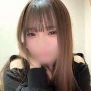 うた☆未経験18歳超可愛い最高峰 今のうち🫶🏻︎💕︎ PREMIUM萌え可愛いチョコレート～全てのステージで感動の体験を～