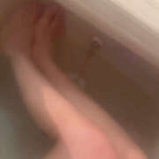 ヒメ日記 2026/01/07 21:08 投稿 みお エンジェルエステplus