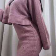 ヒメ日記 2026/02/21 15:38 投稿 みお エンジェルエステplus