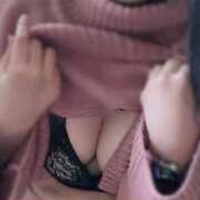 ヒメ日記 2026/02/22 01:18 投稿 みお エンジェルエステplus